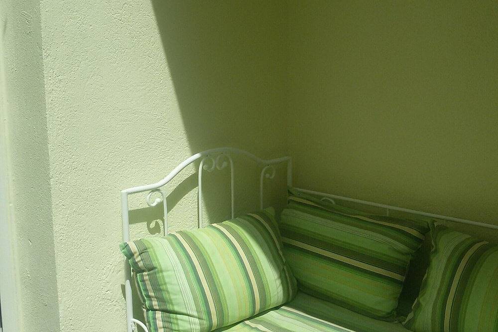 Ganze Wohnung, Studio - Marseille in Marseille, Marseille und Umgebung