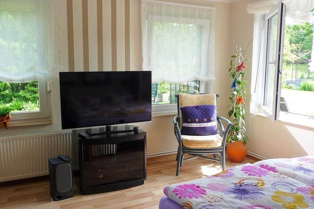 Ganze Wohnung, Your apartment in the countryside on Lankower See in Schwerin Mecklenburg ... in Schwerin, Schweriner See