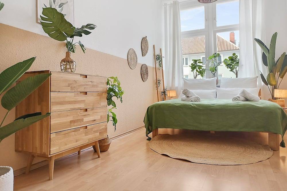 Ganze Wohnung, Citylife: Gemütlich • Groß • Zentral • Parkplatz in Braunschweig, Braunschweig und Umgebung