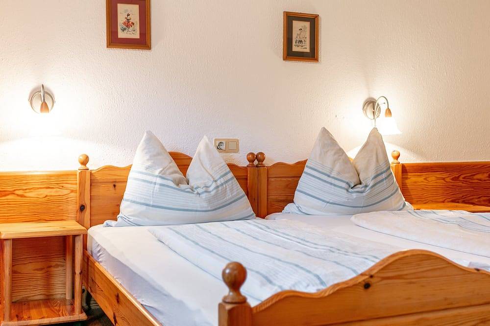 Ski-in/Ski-out Ferienhaus in Söll mit Sauna in Söll, Kaisergebirge