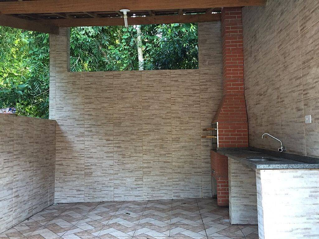 Ganze Wohnung, Nature and sea with lots of comfort! Free Carnival! in Toninhas Ubatuba, Ubatuba