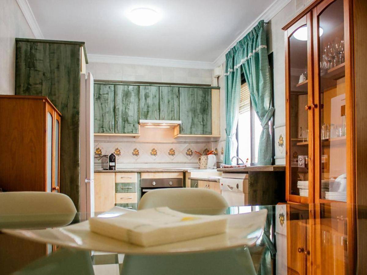 Appartement entier, Holiday Home in Frigiliana Road, Frigiliana