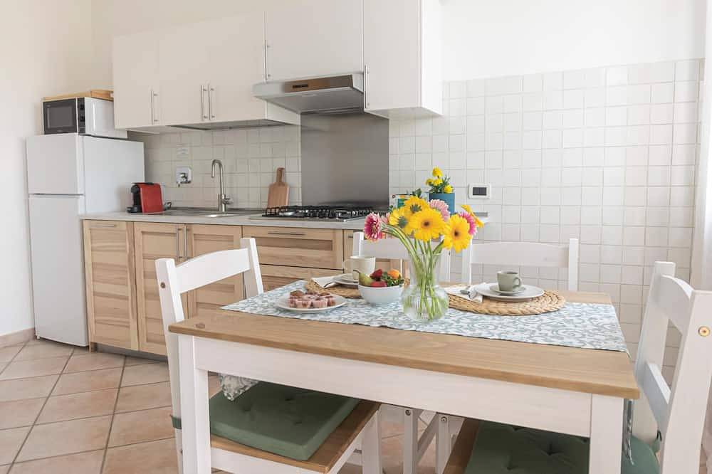 Country House Leccino in Rosignano Marittimo, Etruskische Küste