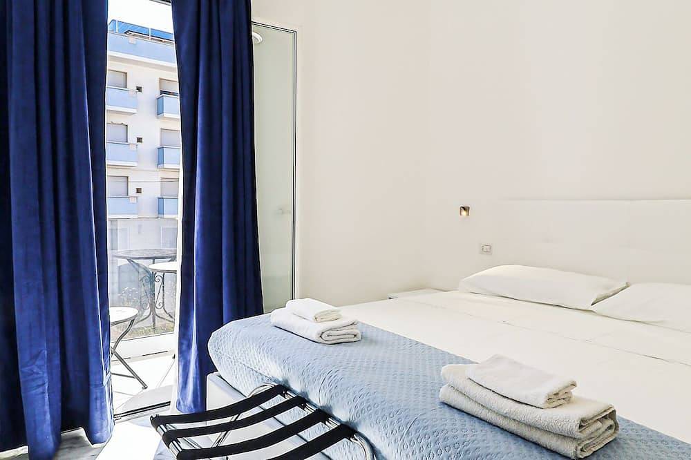 Entire apartment, Nettuno 80/6 by Casa di Marco in Gallipoli, Gulf of Taranto