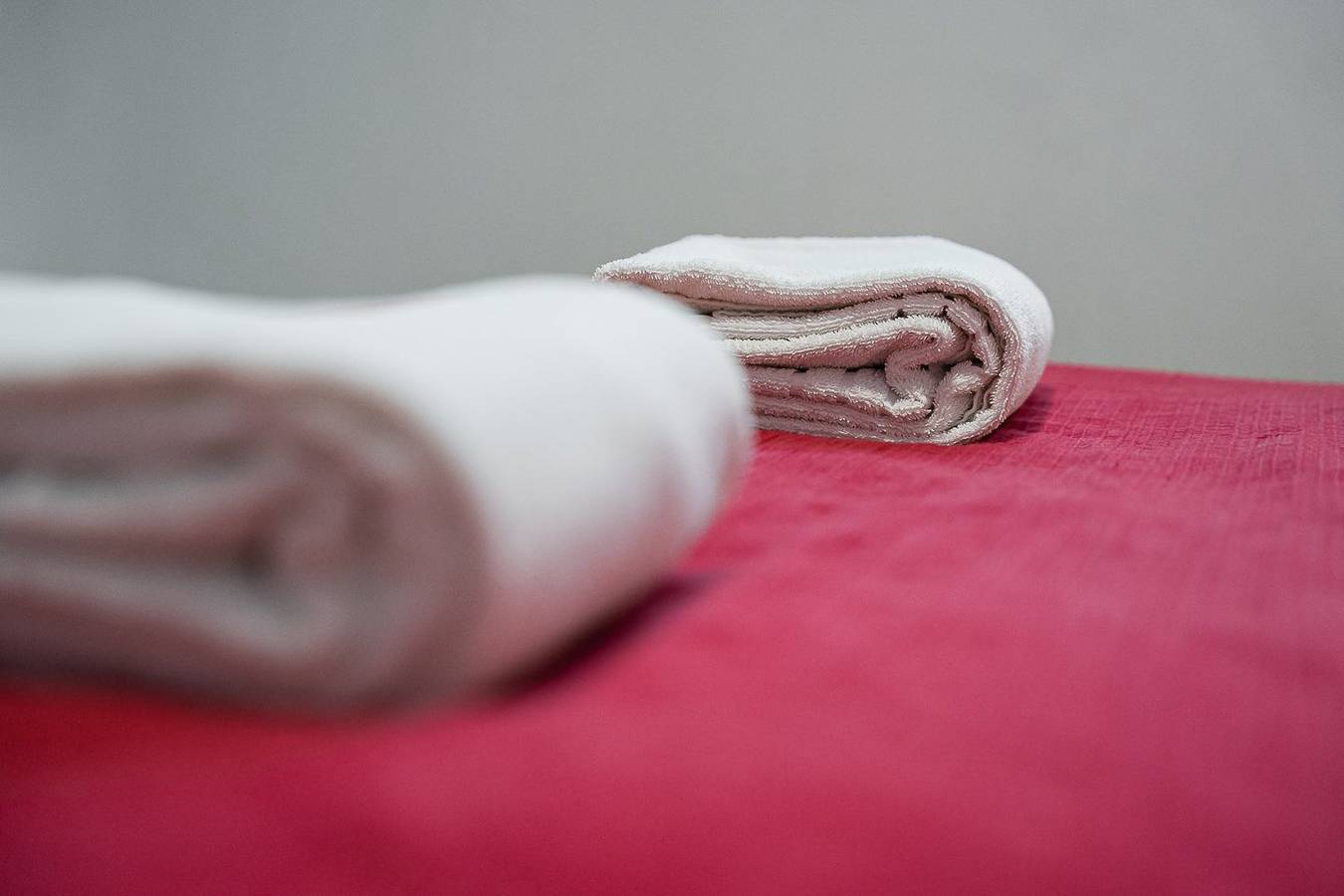 Studio voor 2 personen, foto 15