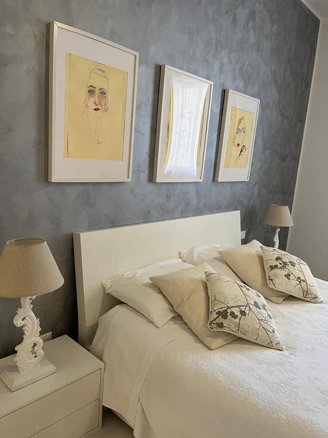 B&b per 2 persone in Piacenza