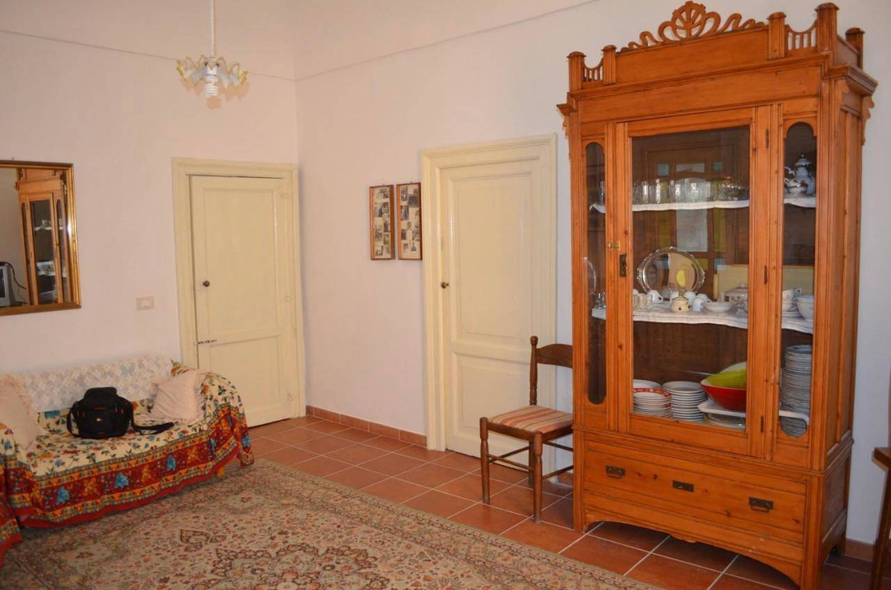 Holiday Home in Palazzolo Acreide, Syrakus Provinz