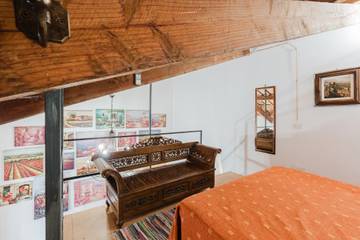 Agriturismo per 2 Persone in Custonaci, Provincia di Trapani, Foto 4