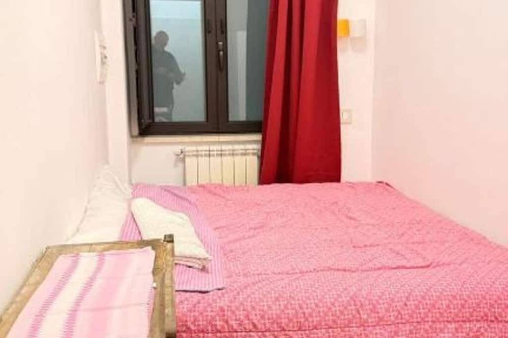 Apartamento entero, Max- Fortuna - Second floor apartment in Ragusa (Sicilia), Provincia de Ragusa