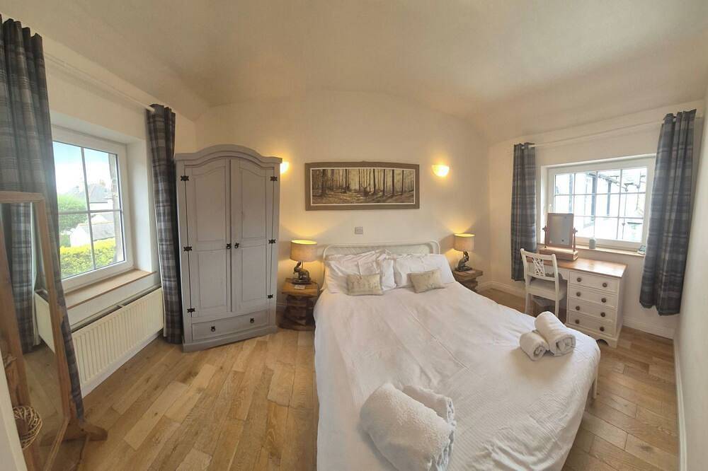 Near Wedding Venues, Couples,Families, Cosy Cottage in Clitheroe, Lancashire