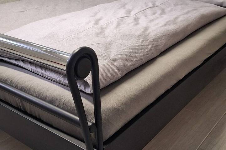 Ferienwohnung für 2 Personen in Gaggenau - 3