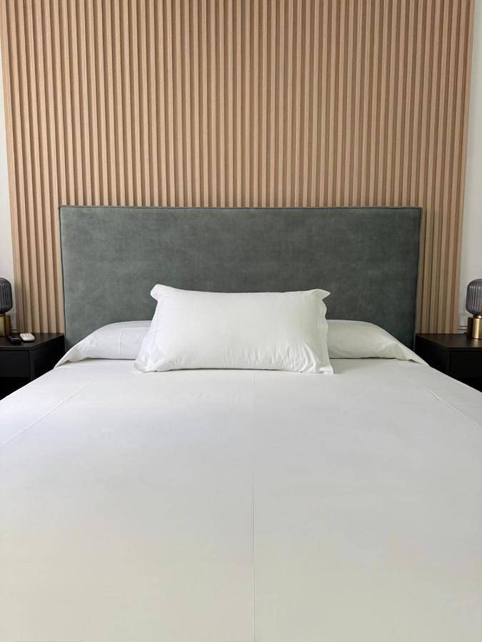 Gîte pour 2 personnes, avec jacuzzi dans Onda - 4