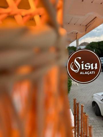 Hotel für 3 Personen, mit Haustier in Ägäisregion