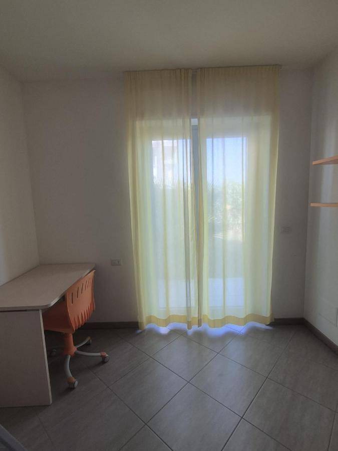 Ganze Wohnung, Le Dune per 4 in Silvi Marina, Silvi