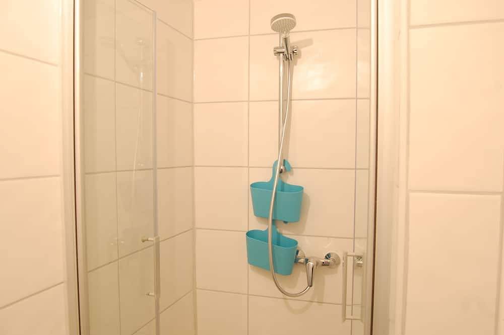 Ganze Wohnung, Wohnung mit Kamin Terrasse und Grill in der Nähe von Nürnberg in Burgthann, Landkreis Nürnberger Land