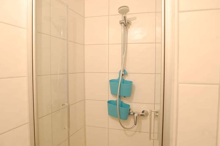 Ganze Wohnung, Wohnung mit Kamin Terrasse und Grill in der Nähe von Nürnberg in Burgthann, Landkreis Nürnberger Land