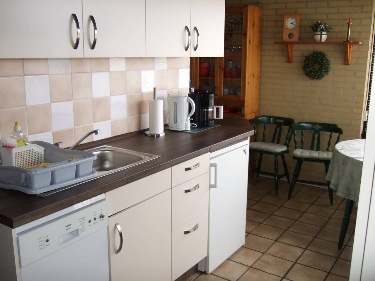 Great Vakantiehuizen — Wildrijk 65 in Sint Maartensvlotbrug, Noord-Holland - Nordseeküste
