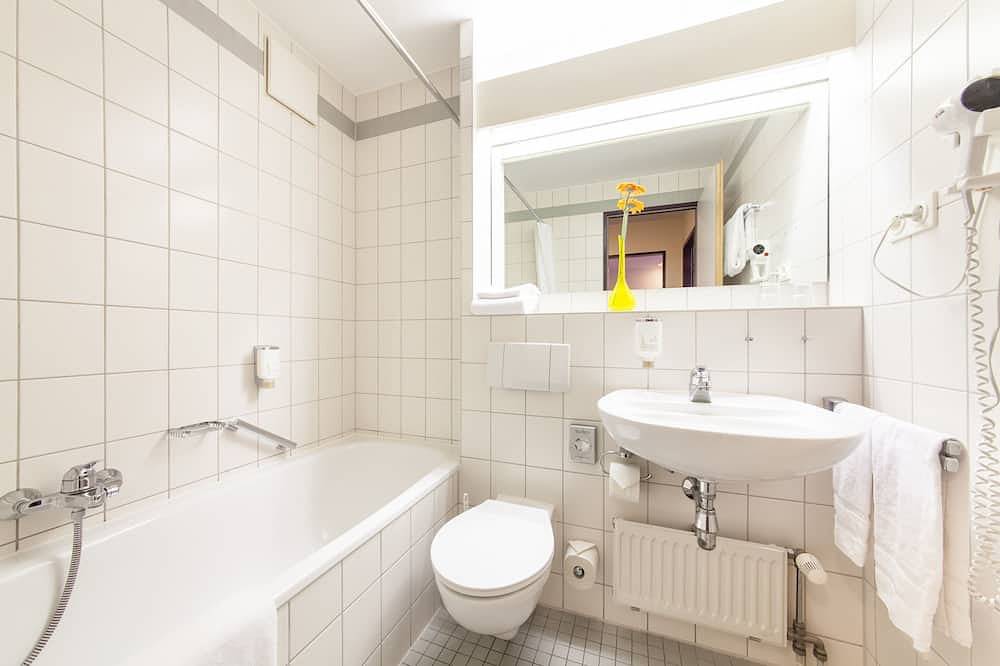 Entire apartment, Apartment for 4 guests with 50m² in Leipzig (157948) in Südwest, Leipzig
