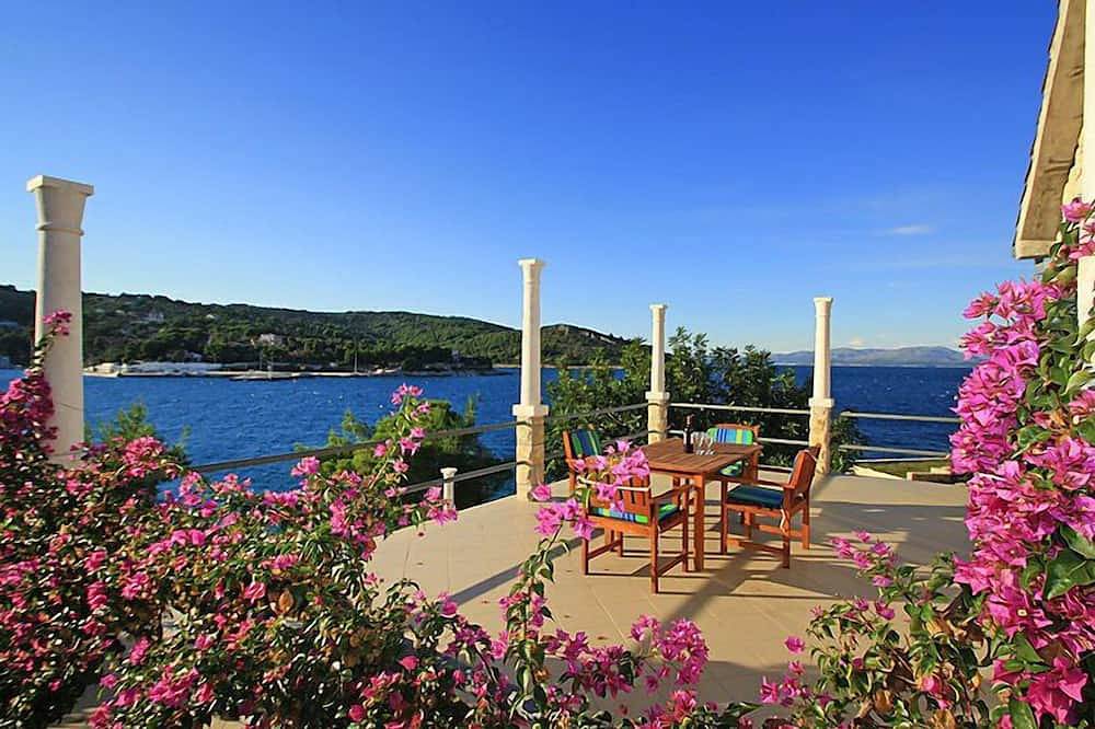 Casa vacanza a Solta a partire da 166€ a notte