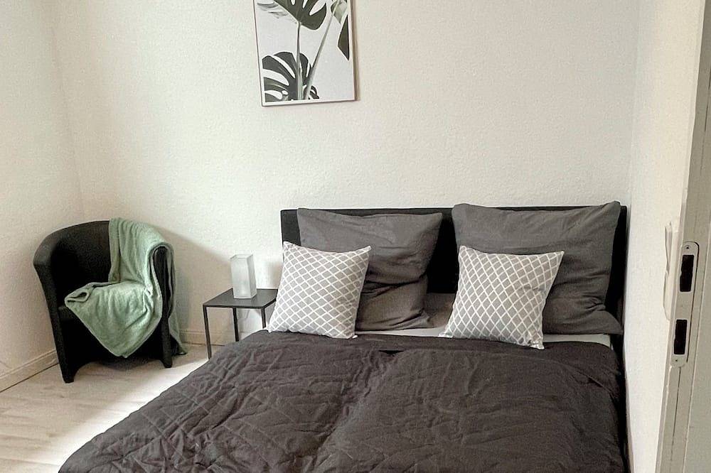 Ganze Wohnung, Ferienwohnung in Wilhelmshaven in Rüstersiel, Wilhelmshaven