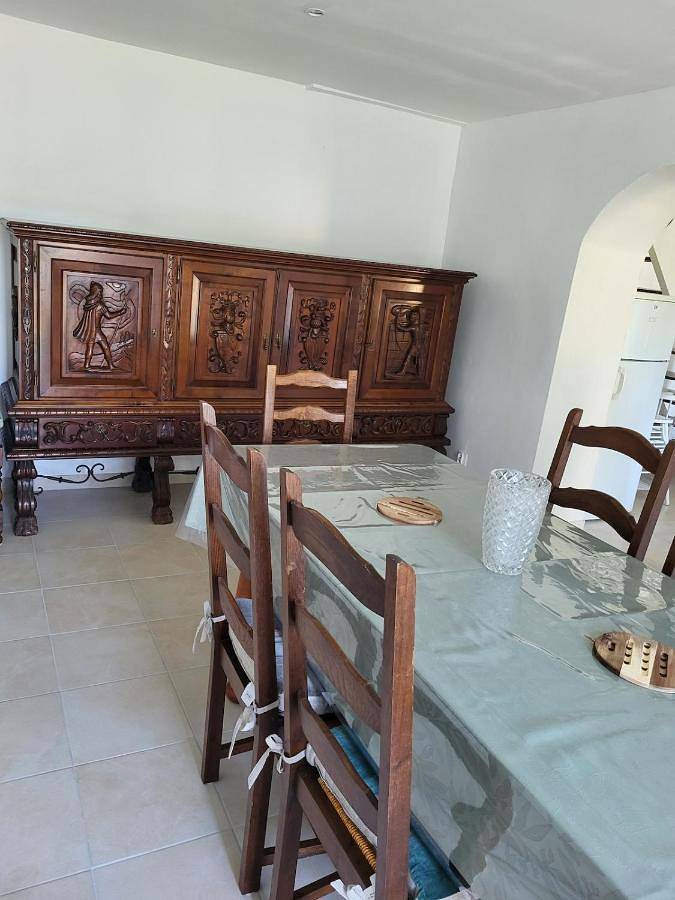 Gite calme à Echassieres in Échassières, Région de Montluçon
