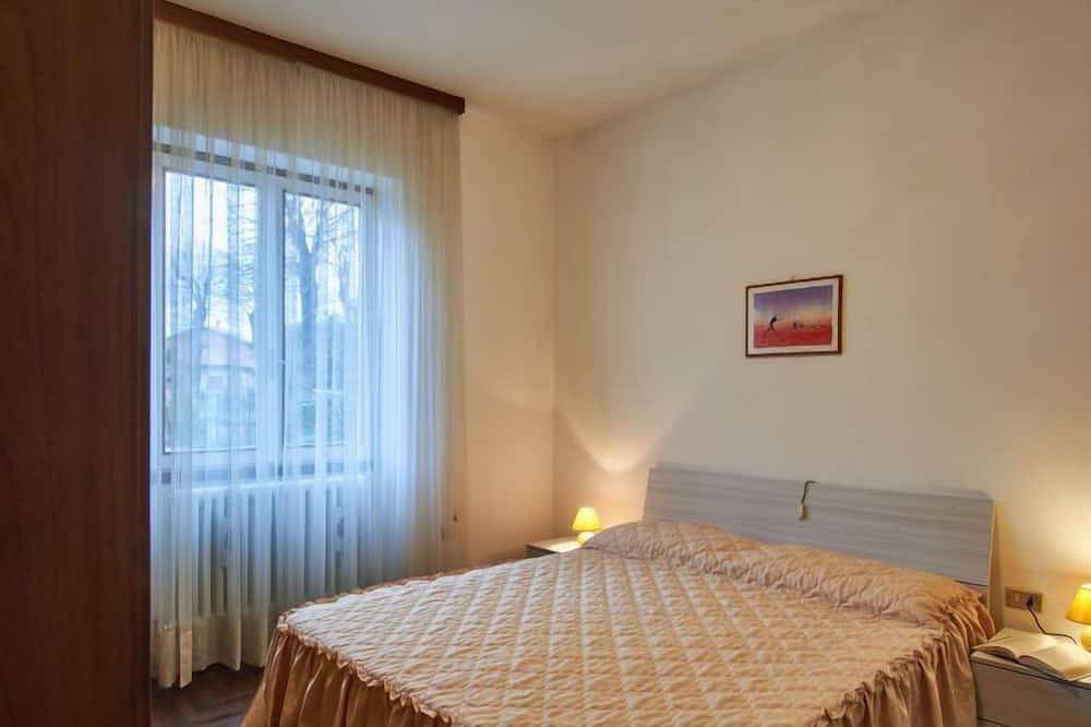 The Green House by Interhome in Dervio, Alpi Orobie Occidentali