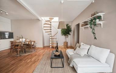 Maison d’hôte pour 2 personnes à Oslo métropole