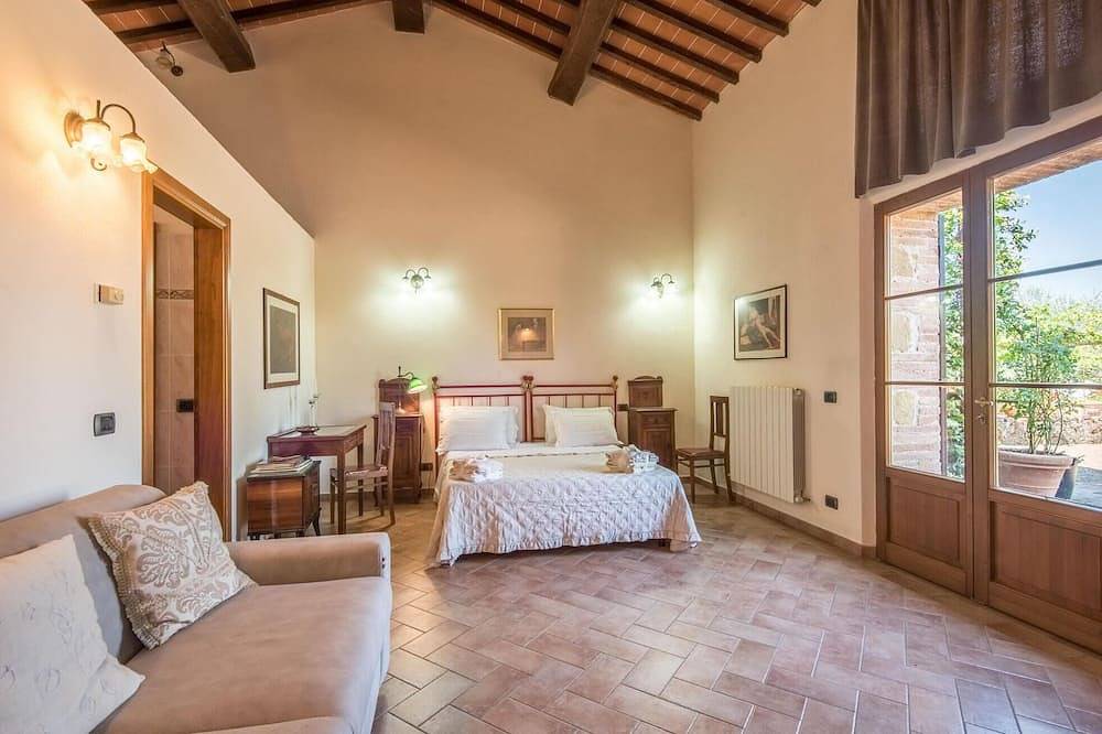 Bella casa a Siena con cucina in Siena, Siena e dintorni