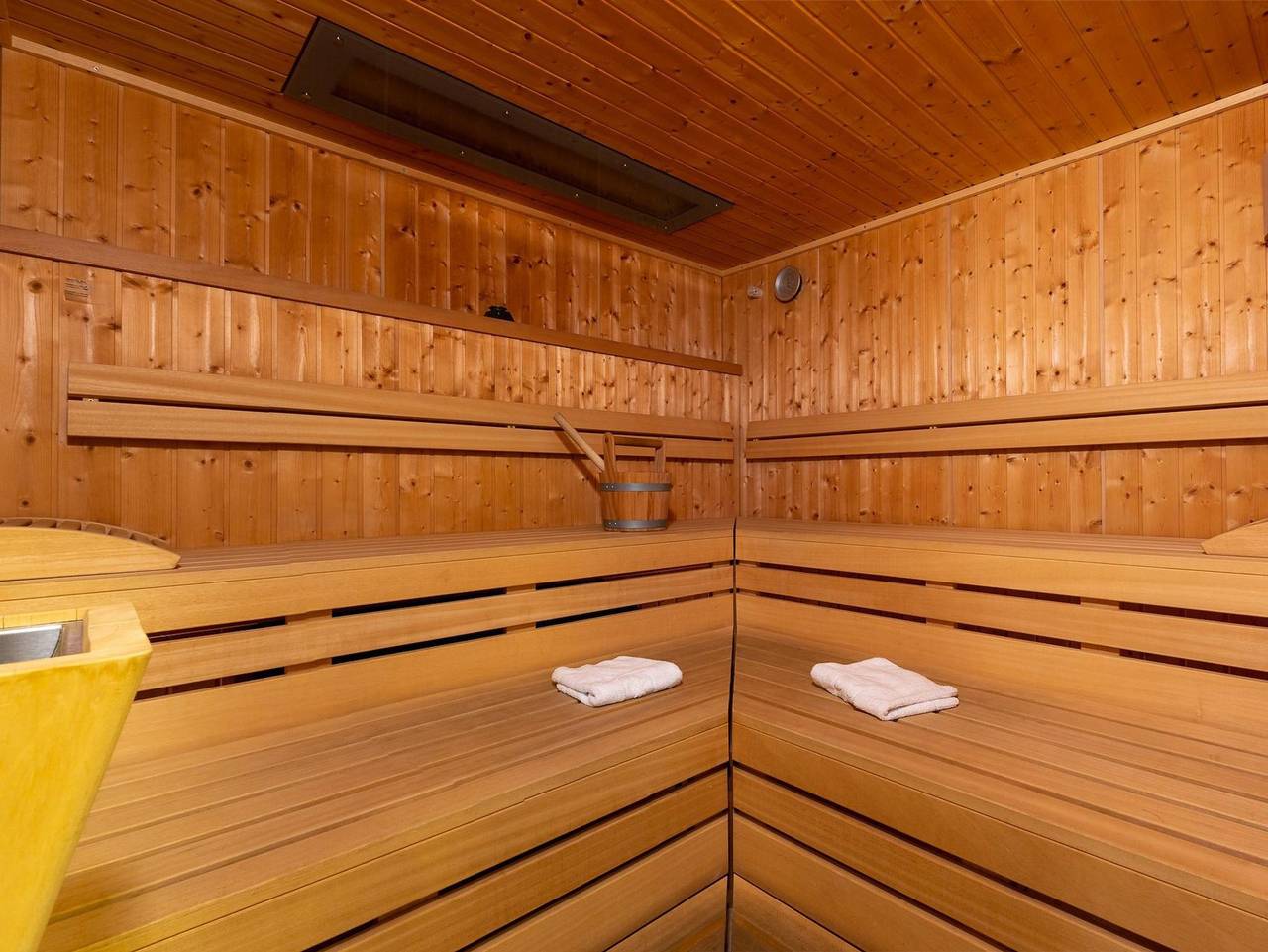 Ganze Ferienwohnung, Aparthaus Sonnenberg - Aparthaus Sonnenberg - Top 10 – Kaibling in Haus, Schladming-Dachstein