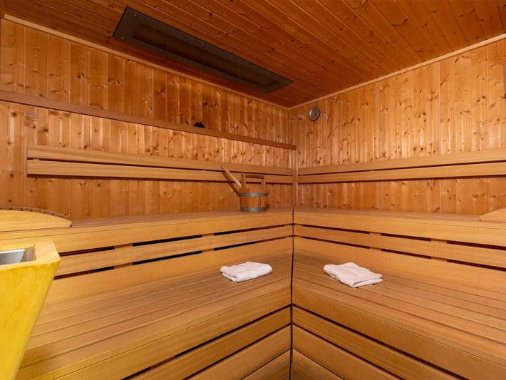 Ganze Ferienwohnung, Aparthaus Sonnenberg - Aparthaus Sonnenberg - Top 10 – Kaibling in Haus, Schladming-Dachstein