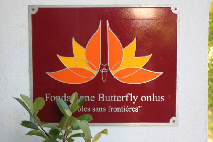 Location de vacances pour 2 personnes, avec vue et jardin dans Castrocaro Terme - 3