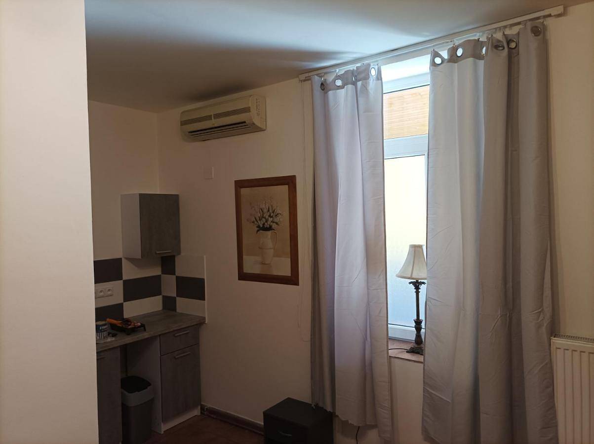 Geheel appartement, Apartment in Zlín, Zlín Regio