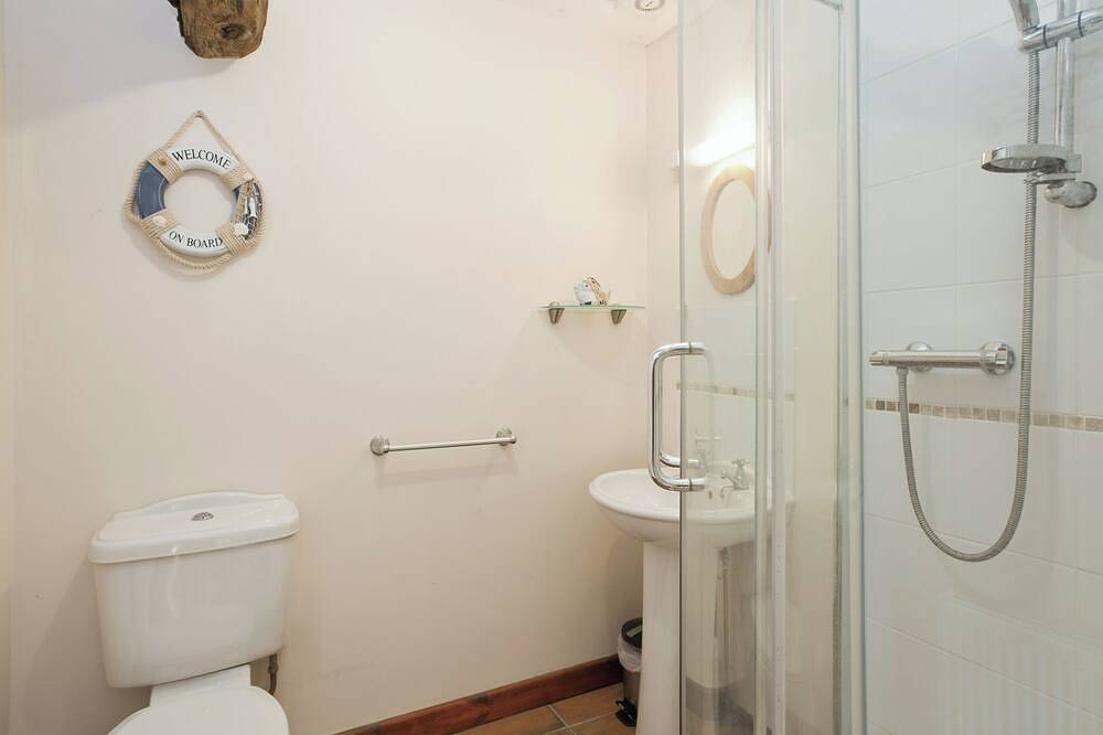 1 bedroom accommodation in Catfield in Potter Heigham, The Broads
