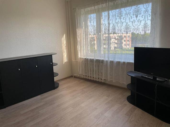 Gîte pour 3 personnes à Pärnu - 2