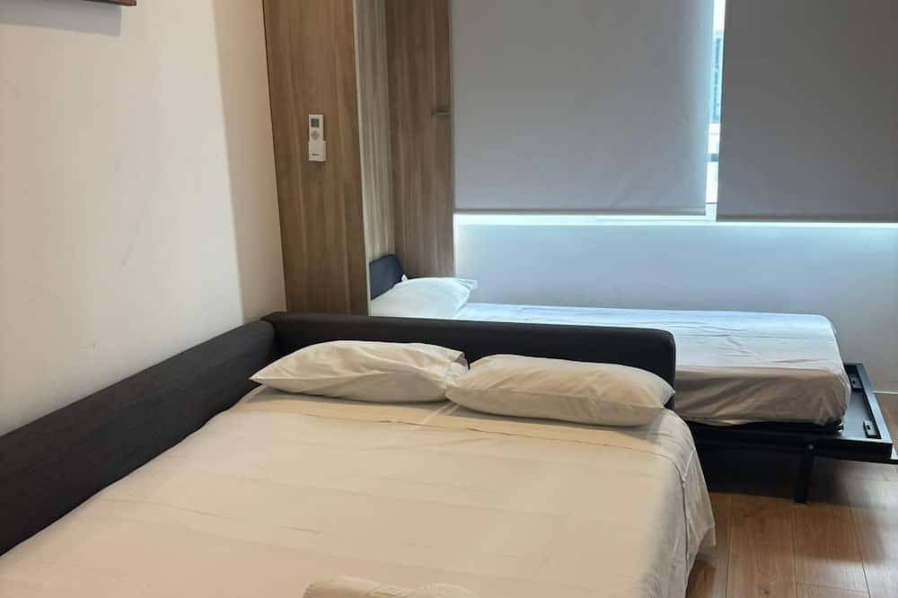 Appartement entier, A&R Island of La Palma in San Sebastián de los Reyes, Área Metropolitana de Madrid