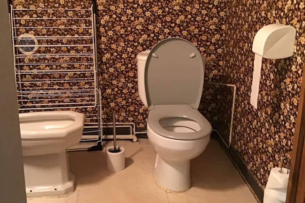 Entire apartment, , 4/5 Pour vos Vacances à la Montagne in Ax-les-Thermes, French Pyrenees