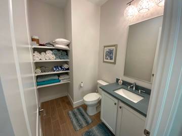 Holiday Home for 10 People in Fort Myers Beach, Southwest Florida, Photo 4