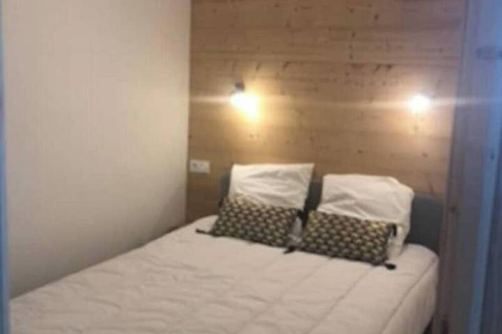 Gîte pour 6 personnes dans Val Louron - 3