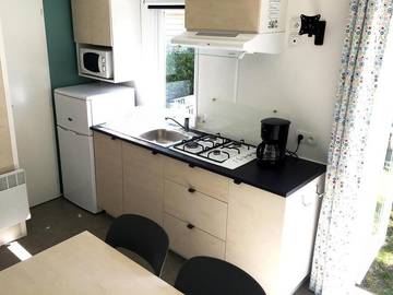 Camping für 6 Personen in Belgentier, Parc naturel régional de la Sainte-Baume, Bild 3