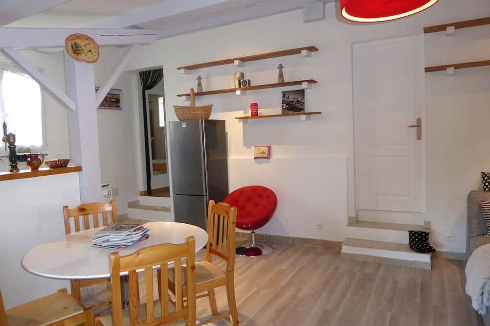 Vence, Cote D'Azur Berghütte \"Le Cabanon de Gégé\" in Vence, Cannes und Umgebung