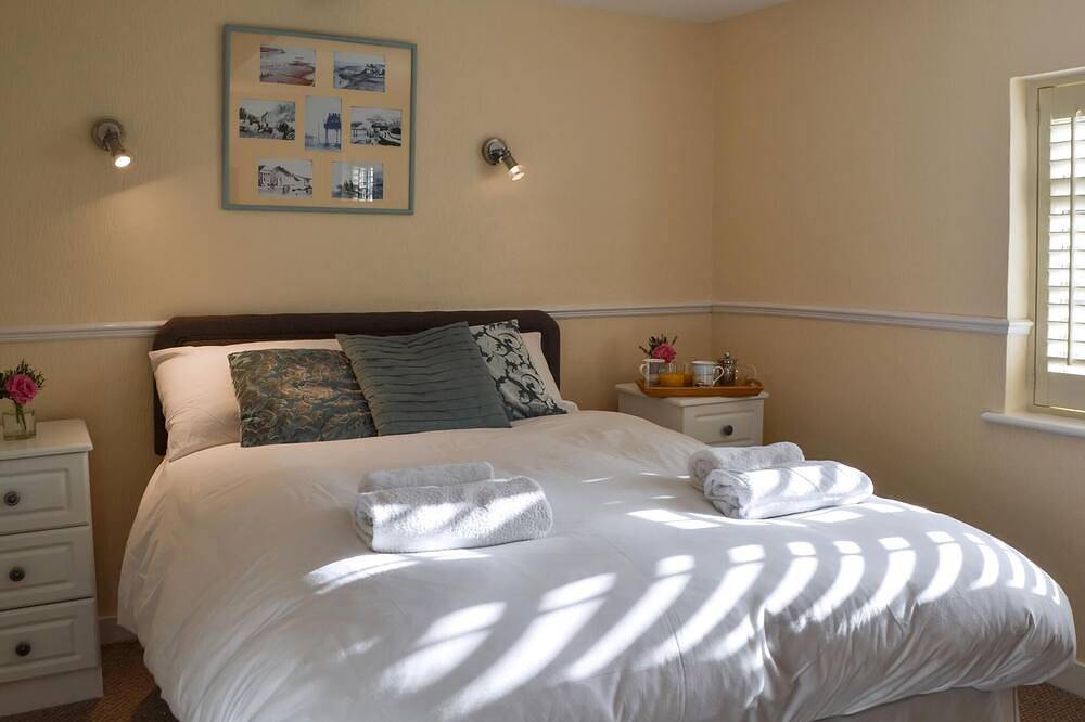 2 bedroom accommodation in Rottingdean, near Brighton in Brighton, Sussex