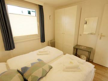 Strandhaus für 4 Personen in Binz, Rügen, Bild 4