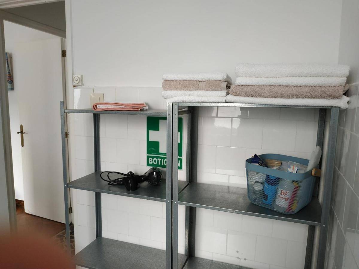 Apartamento inteiro, Apartment in Vigo, Rias Baixas