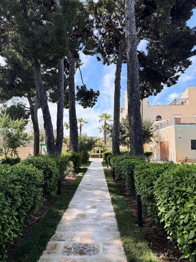 Corte Noi in Bitetto, Provincia di Bari