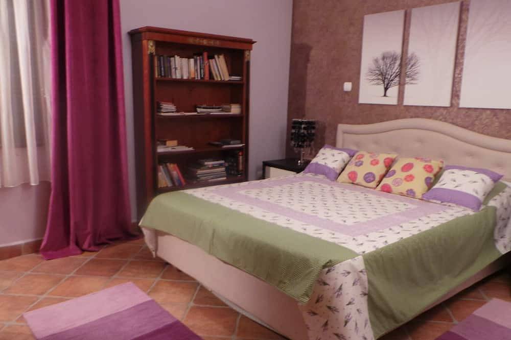 Balaton Luxuriöse 4 Schlafzimmer Villa 280m², Spektakulärer Seeblick in Balatonfüred, Balatonfüredi járás