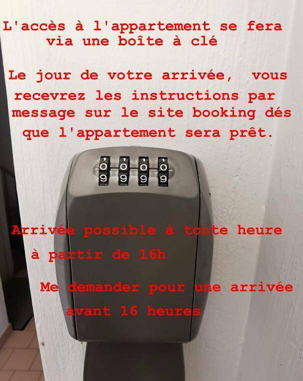 Appartement entier, Lot Of Bed in Cahors, Quercy