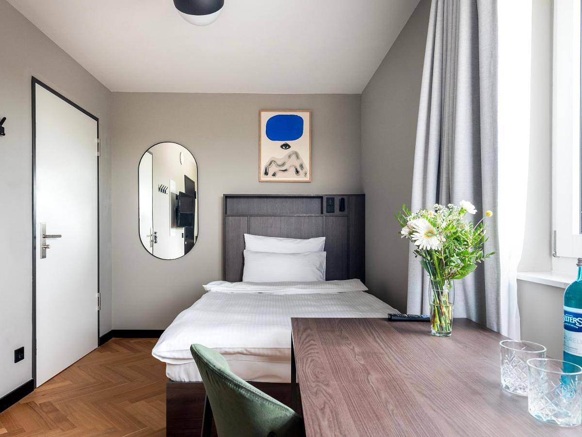 Numa Munich Obersendling in München Thalkirchen, München
