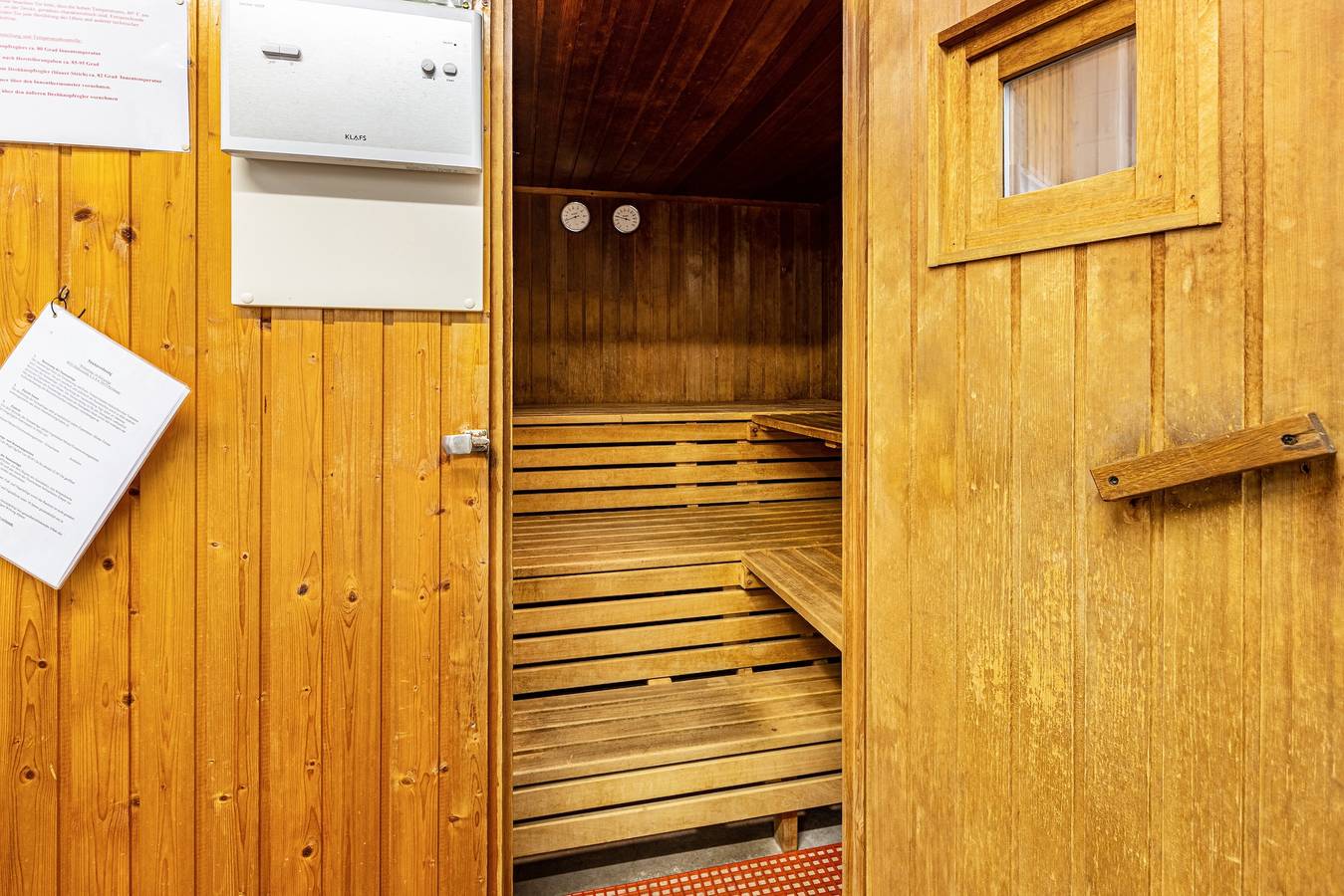 Ganze Wohnung, 'Ferienwohnung Fetscher 1' in Seenähe mit Gemeinschaftspool und Wlan in Reichenau, Untersee