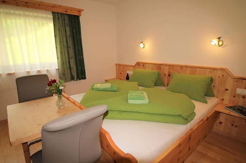 Zirbenchalet Großglockner - Zirbenchalet in Heiligenblut, Bezirk Spittal an der Drau