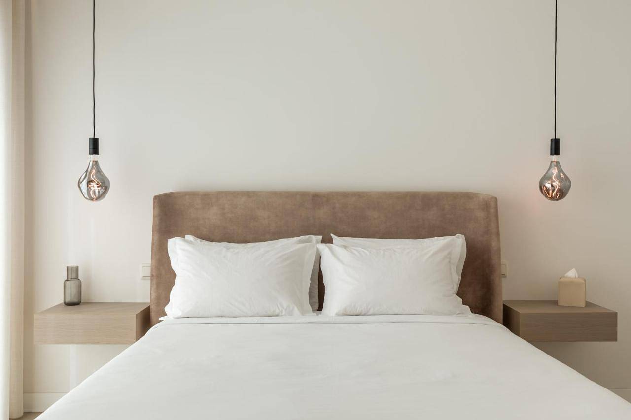 Home 77 in Esmoriz, Distrito de Aveiro